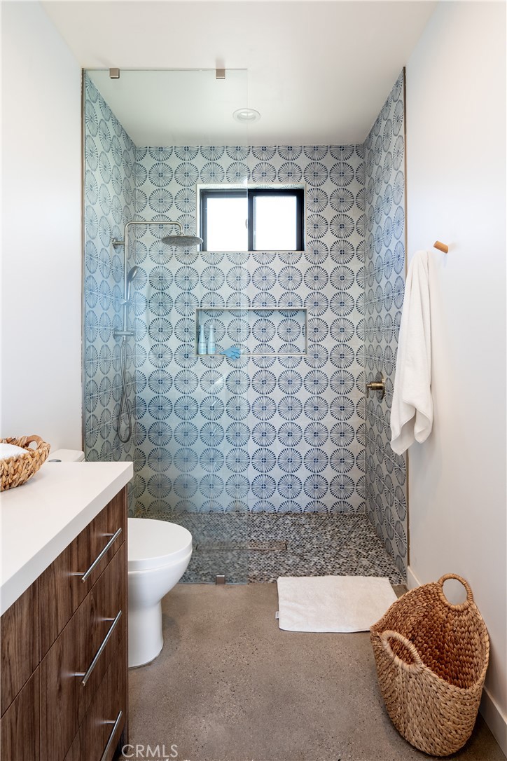 MLS #JT25247827 image #29