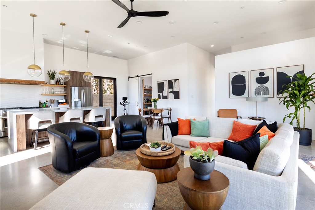 MLS #JT25247827 image #3