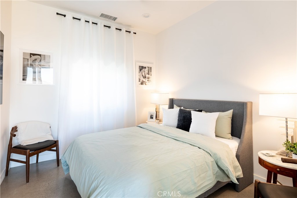 MLS #JT25247827 image #30