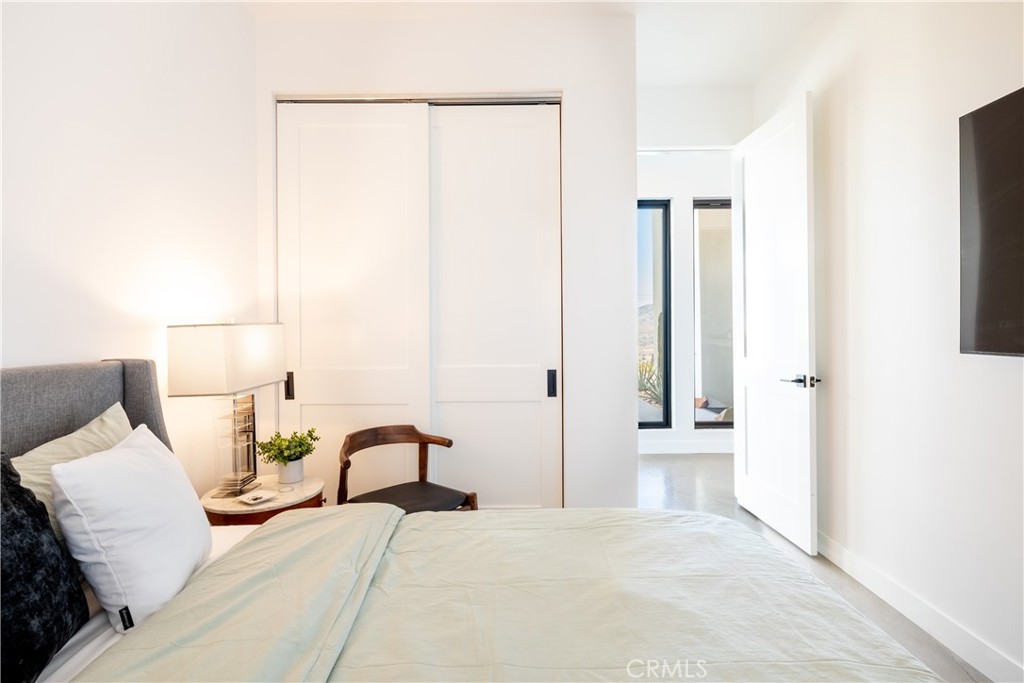 MLS #JT25247827 image #31