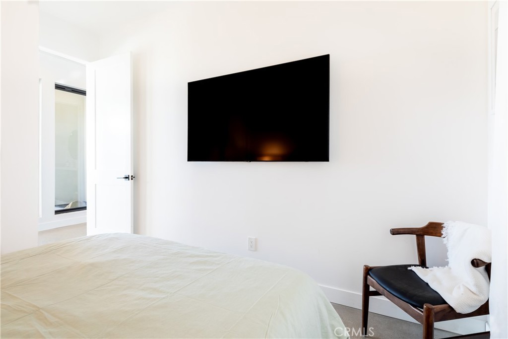 MLS #JT25247827 image #32