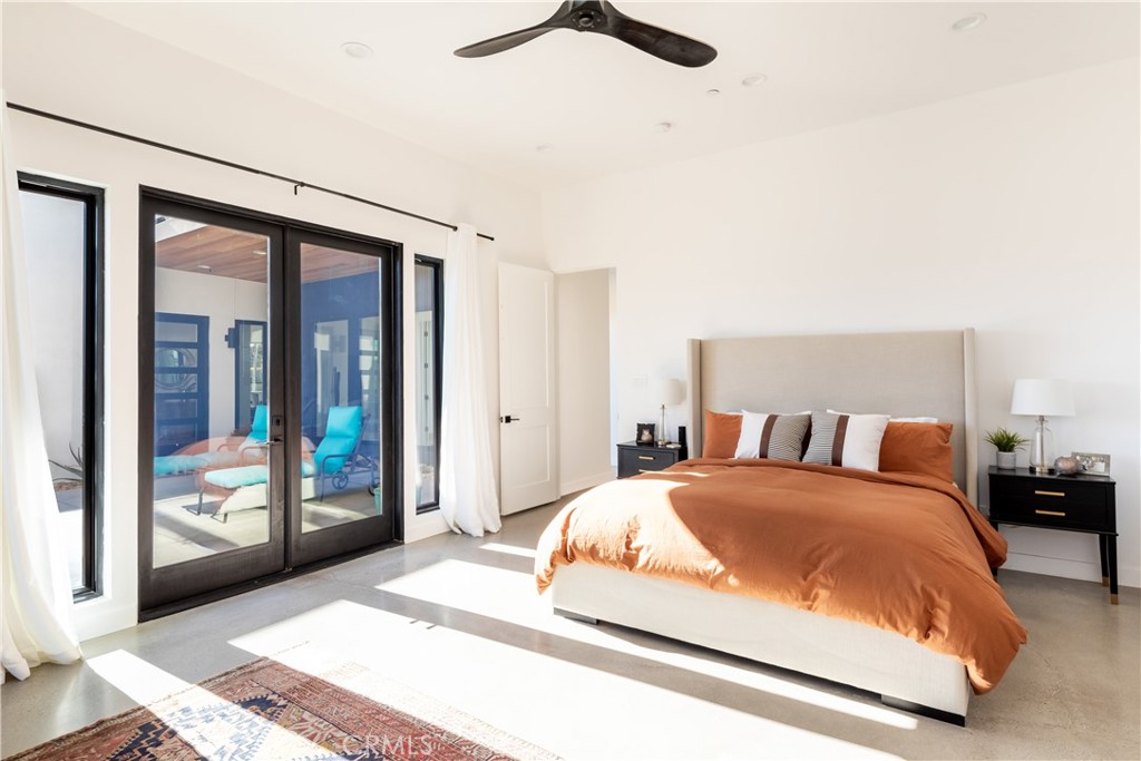 MLS #JT25247827 image #33