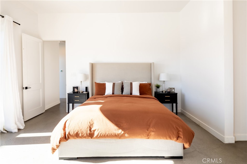 MLS #JT25247827 image #34