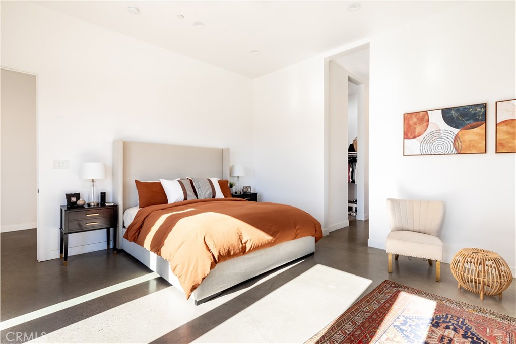 MLS #JT25247827 image #35