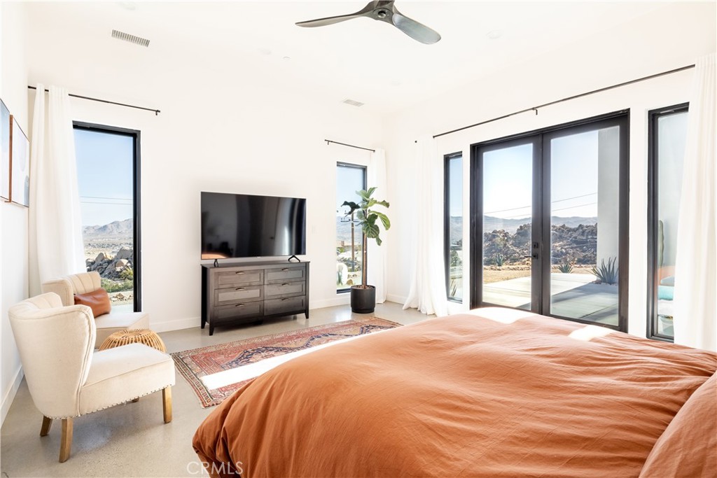 MLS #JT25247827 image #36