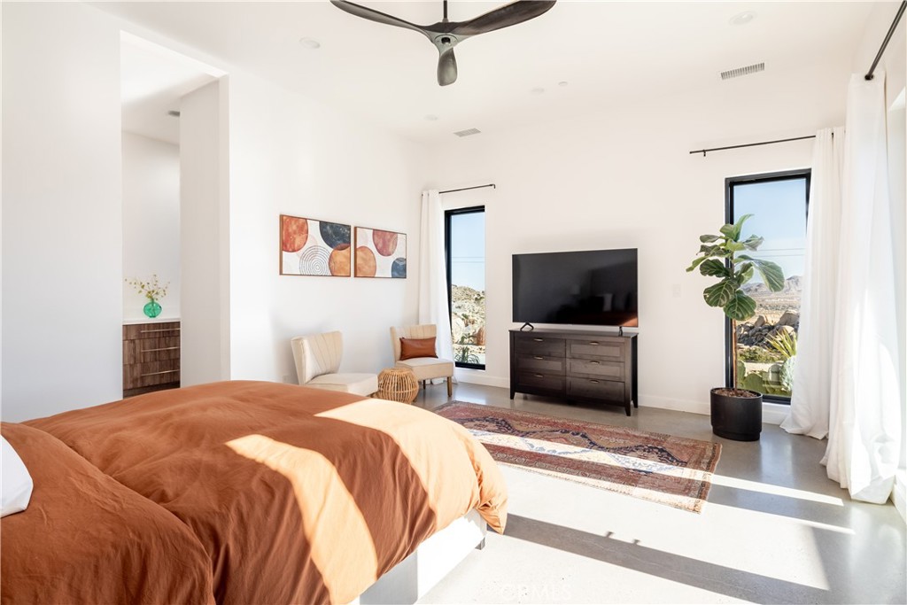 MLS #JT25247827 image #37