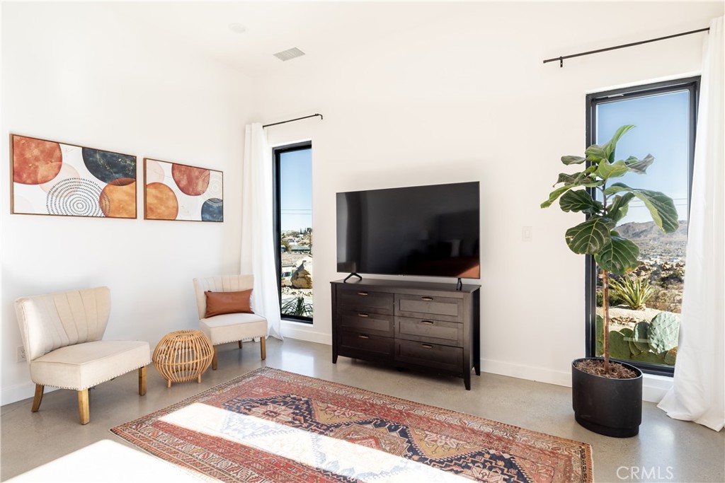 MLS #JT25247827 image #38