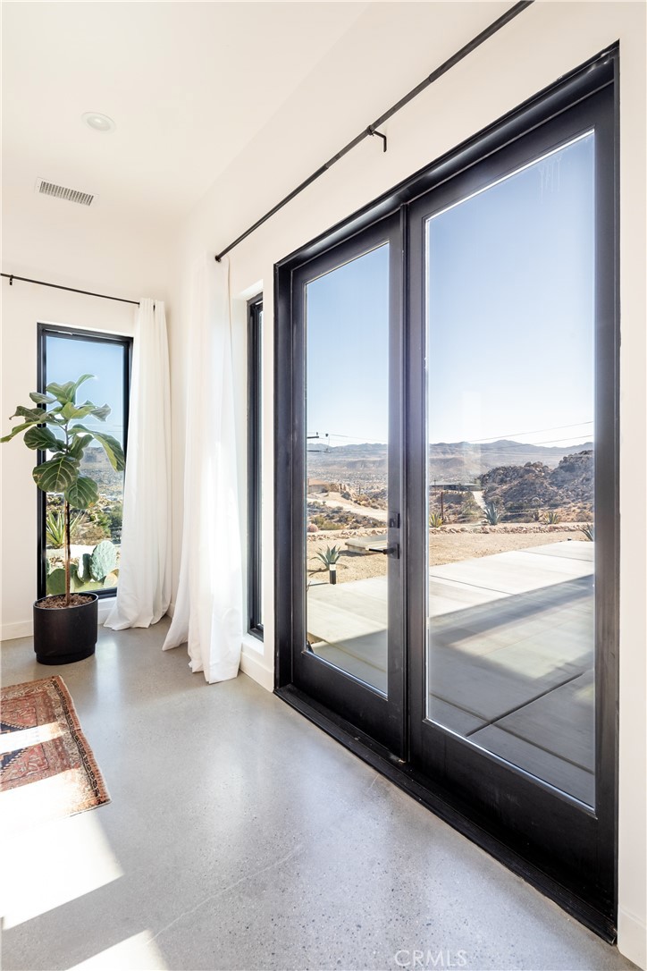 MLS #JT25247827 image #39