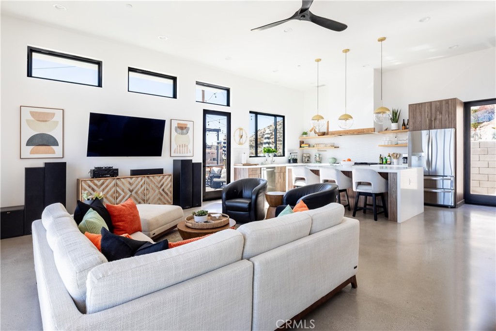 MLS #JT25247827 image #4