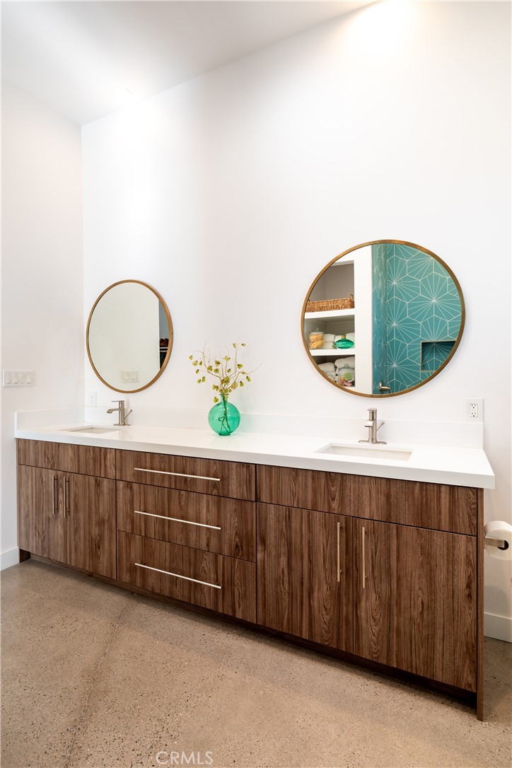 MLS #JT25247827 image #41