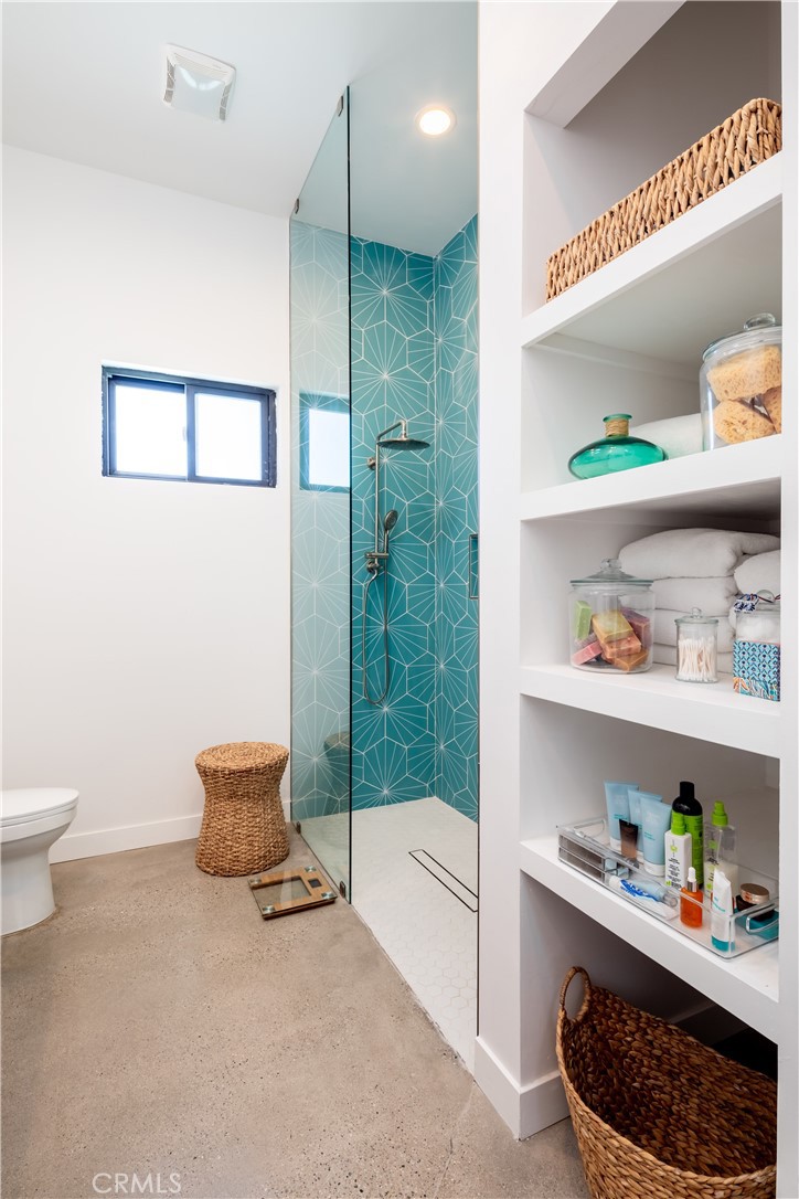 MLS #JT25247827 image #42