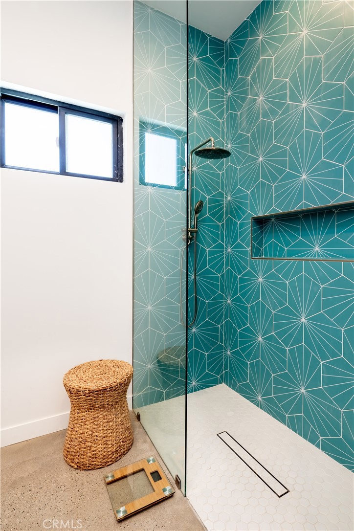 MLS #JT25247827 image #43