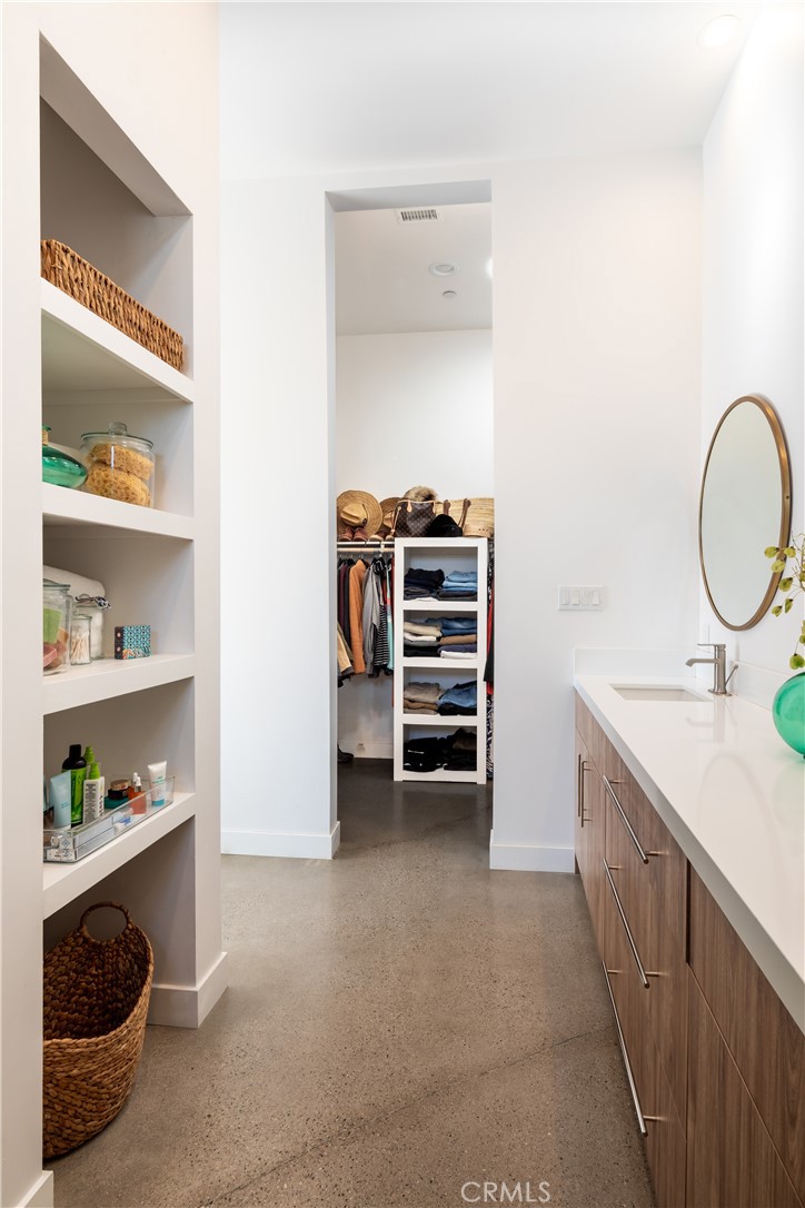 MLS #JT25247827 image #44