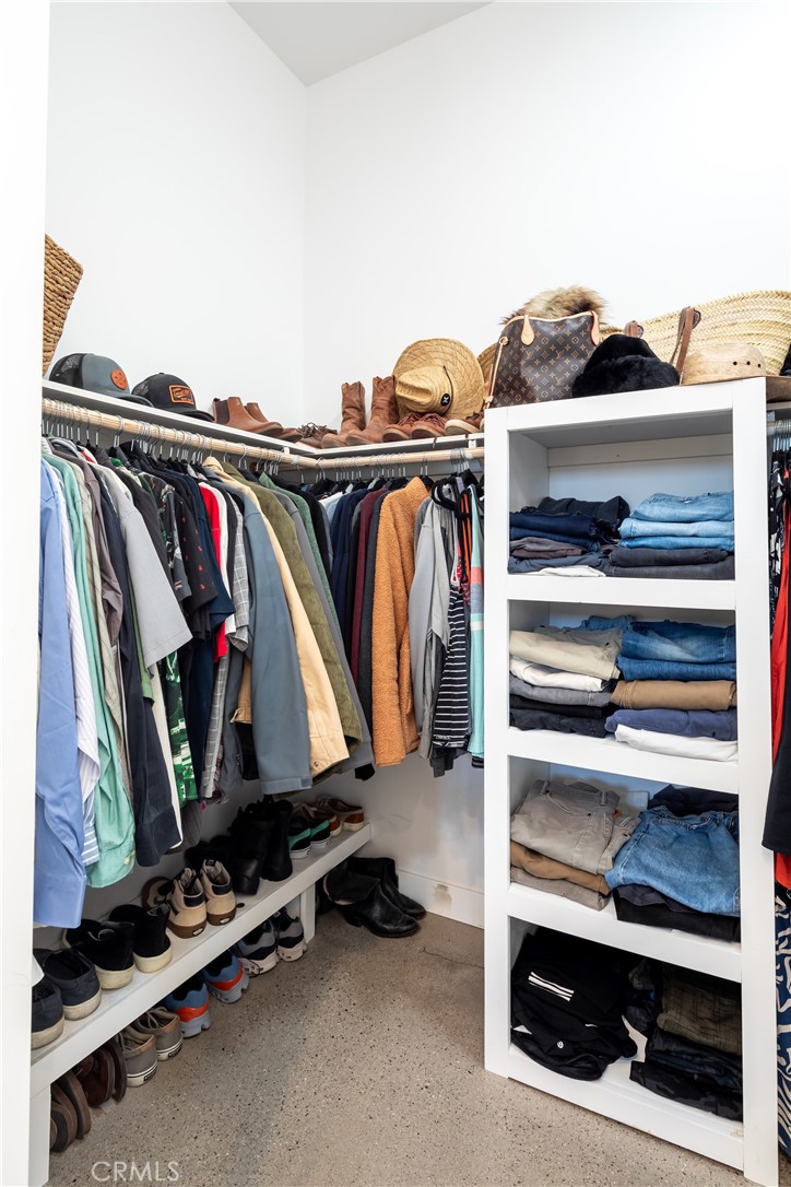 MLS #JT25247827 image #45