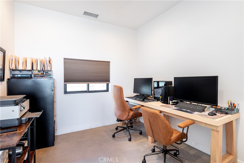 MLS #JT25247827 image #46