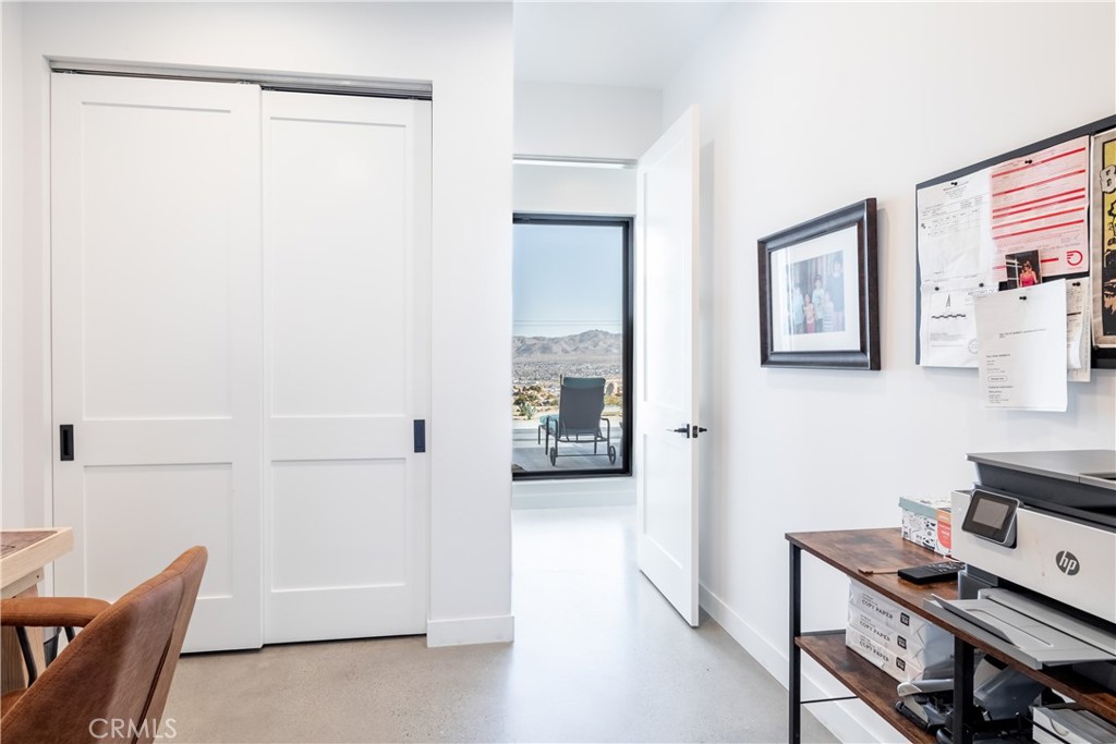 MLS #JT25247827 image #47