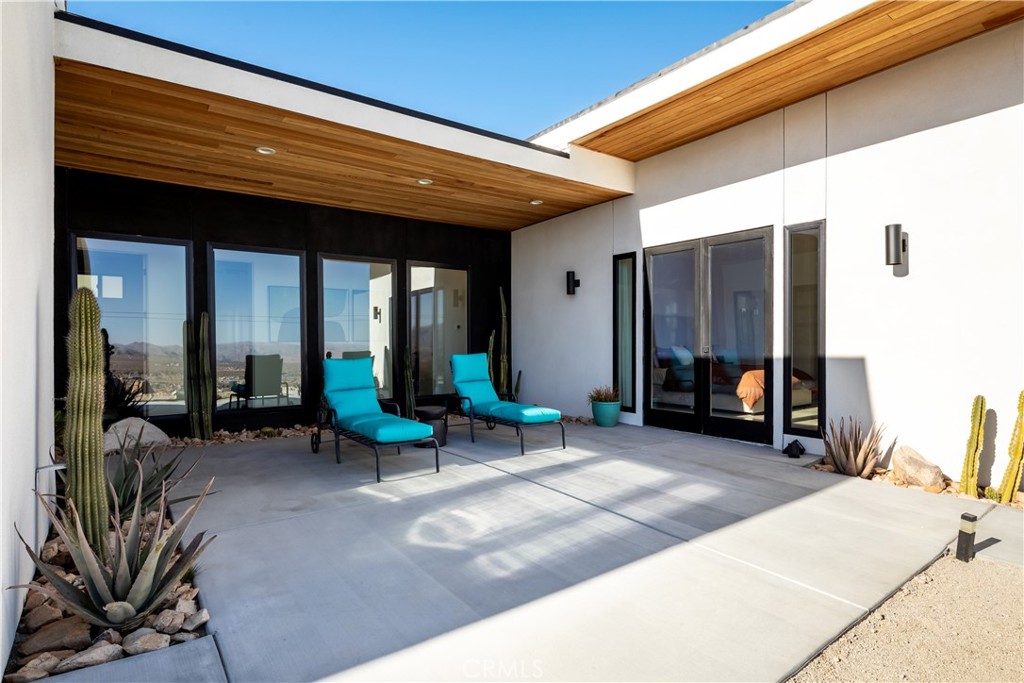 MLS #JT25247827 image #52