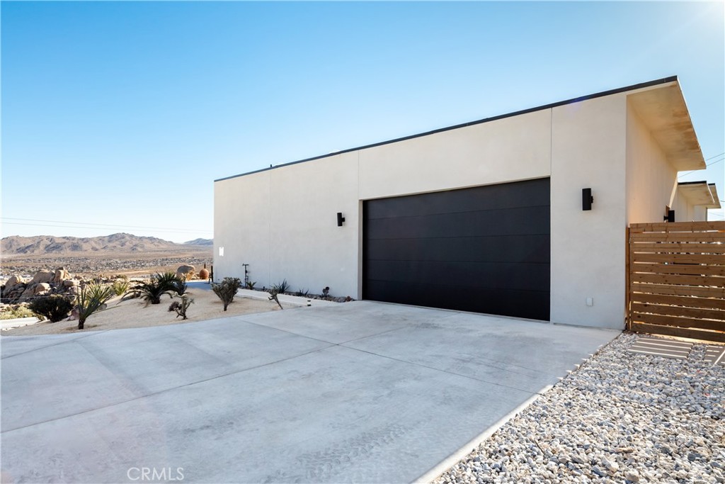 MLS #JT25247827 image #54