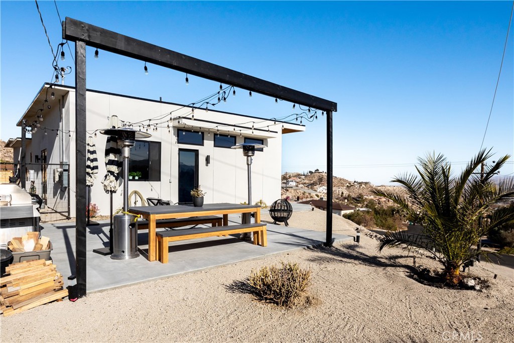 MLS #JT25247827 image #57