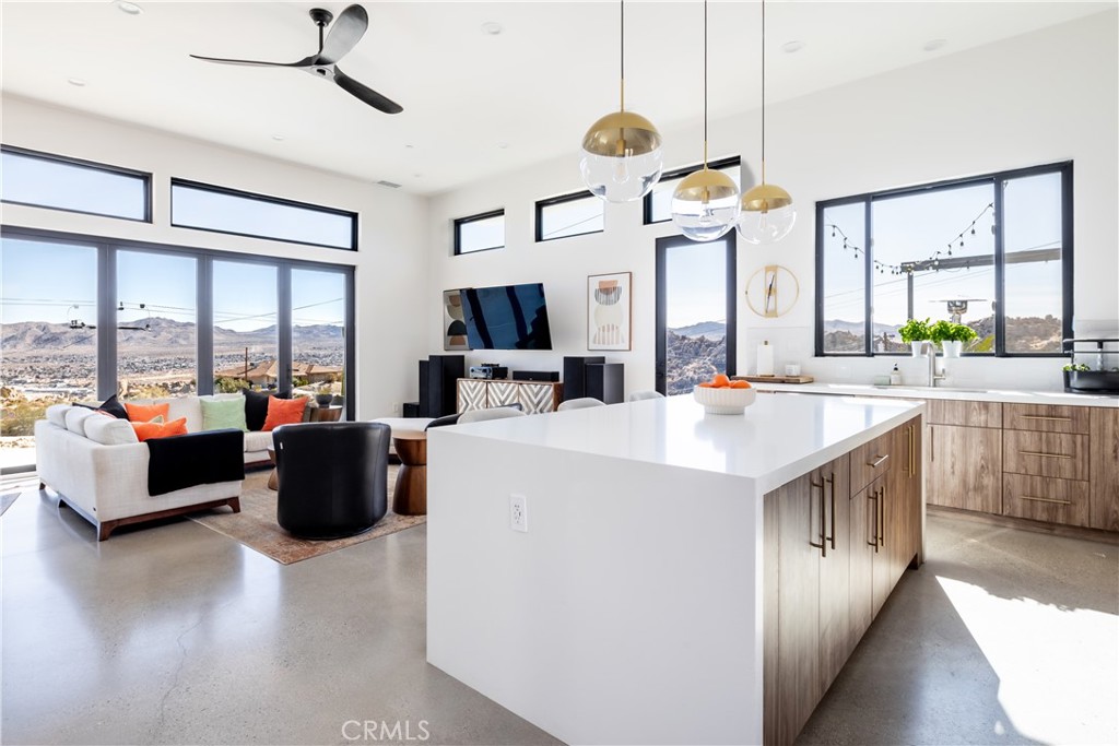 MLS #JT25247827 image #8