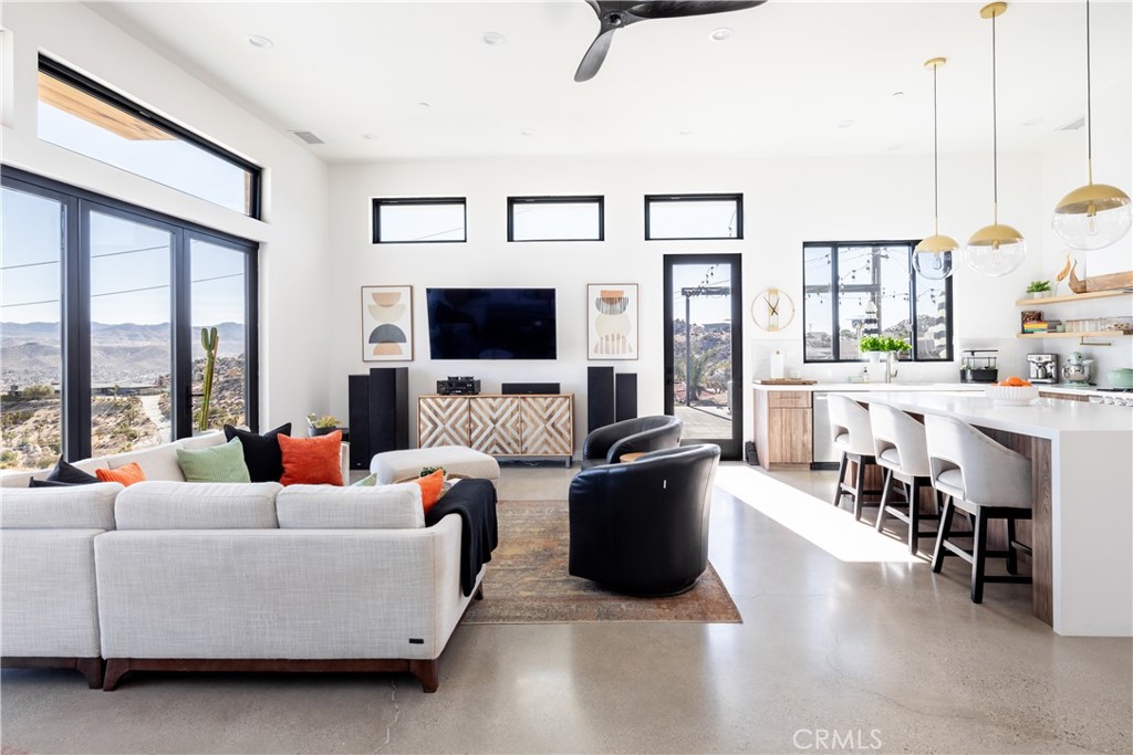 MLS #JT25247827 image #9