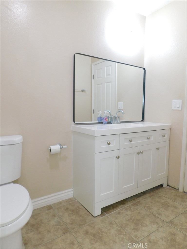 MLS #JT25247832 image #13