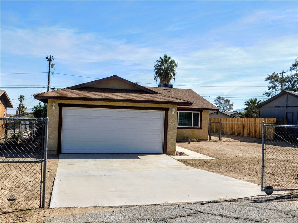 MLS #JT25247832 image #19