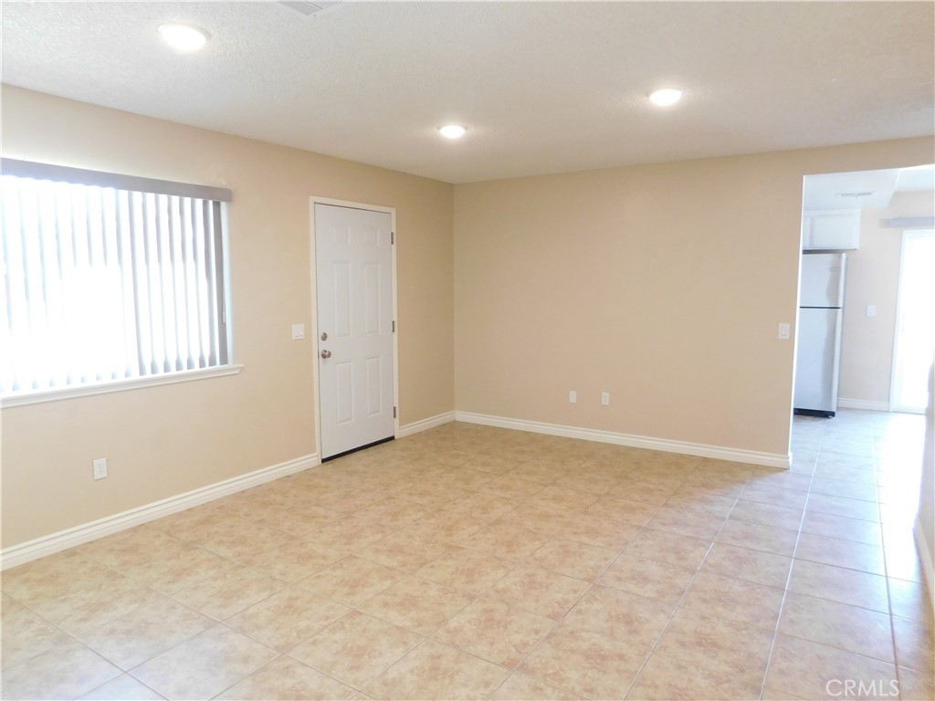 MLS #JT25247832 image #2