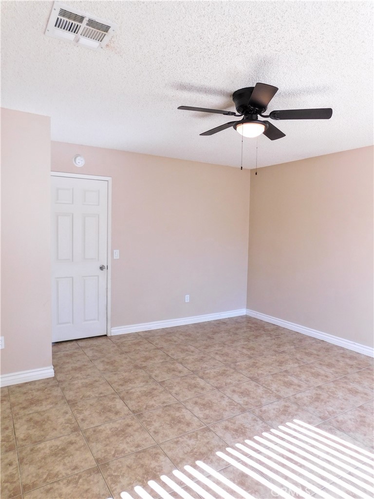 MLS #JT25247832 image #4