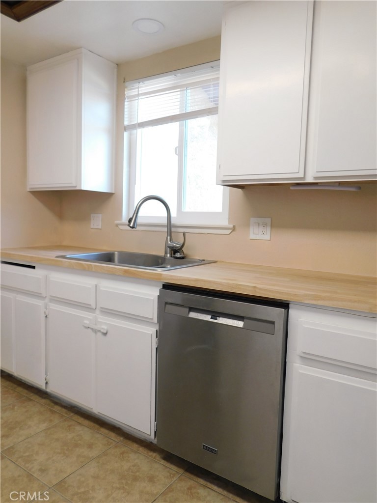 MLS #JT25247832 image #7