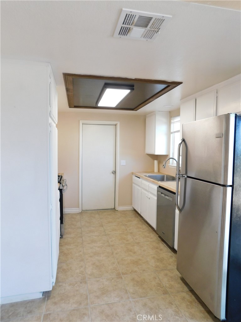 MLS #JT25247832 image #8