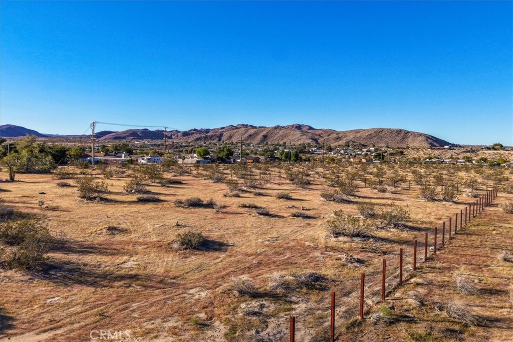 MLS #JT25248231 image #10