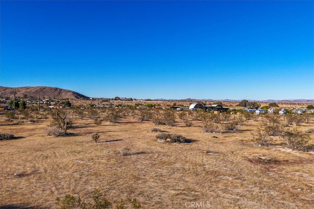 MLS #JT25248231 image #12