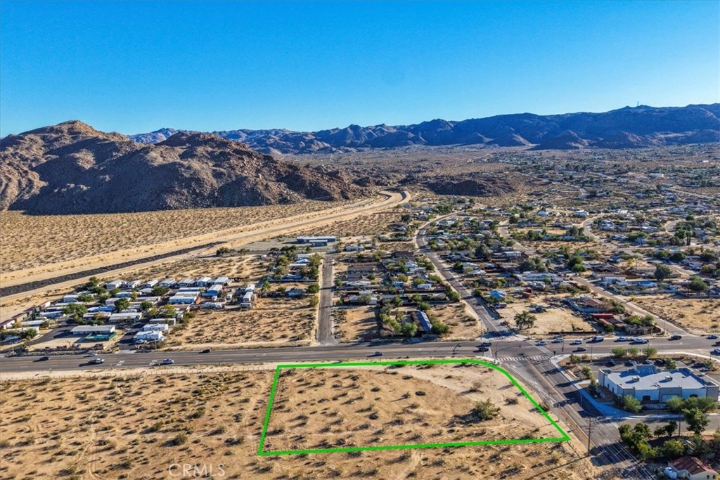 MLS #JT25248231 image #16