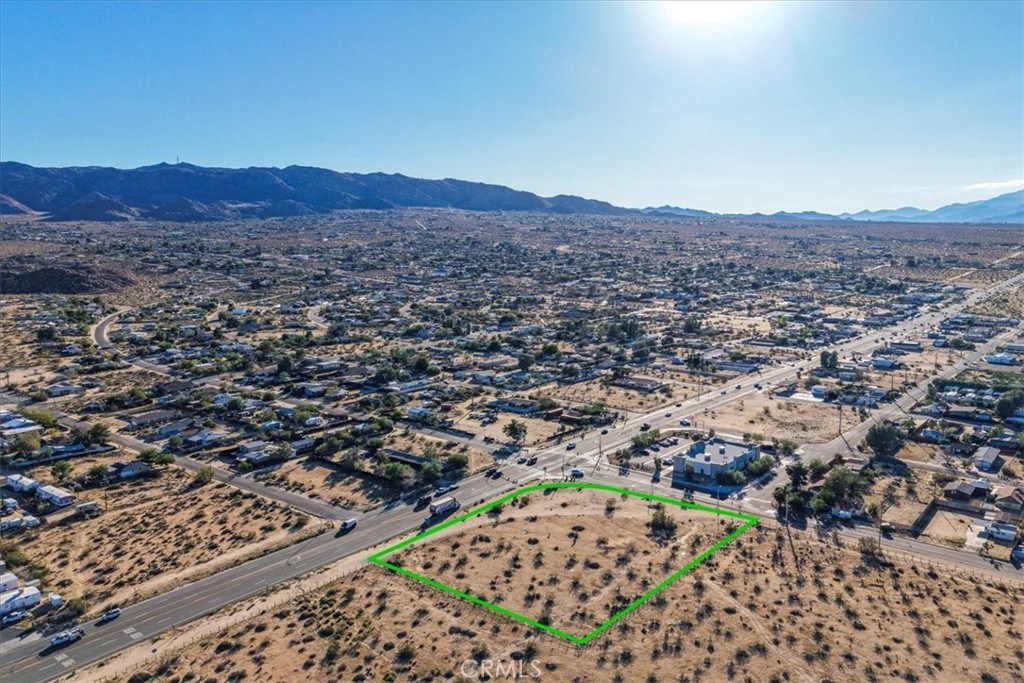 MLS #JT25248231 image #17