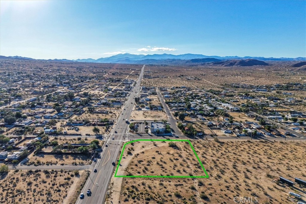 MLS #JT25248231 image #18