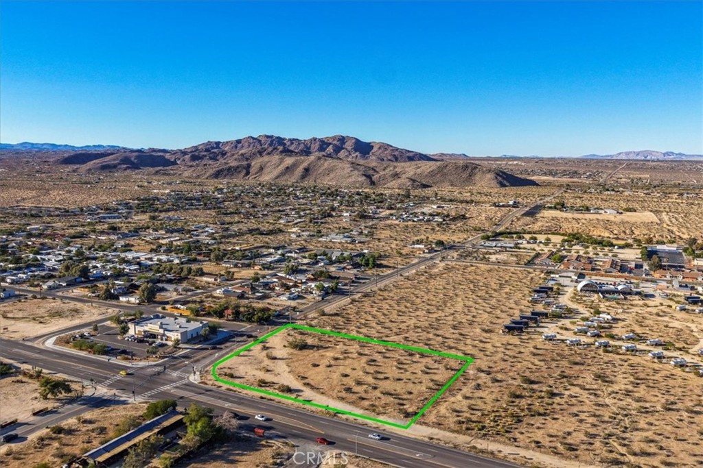 MLS #JT25248231 image #19