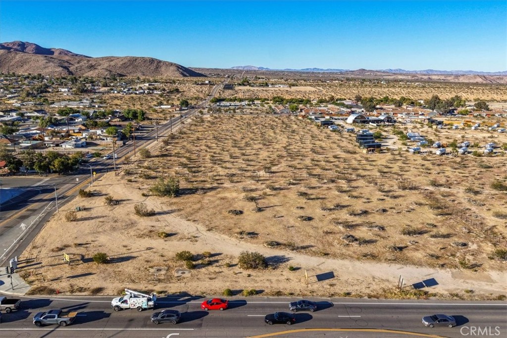 MLS #JT25248231 image #2