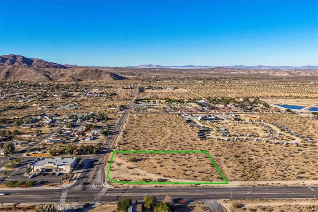 MLS #JT25248231 image #20