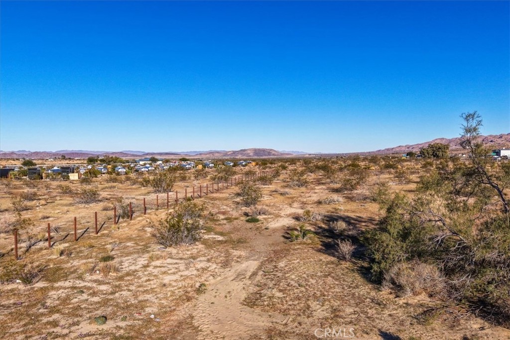 MLS #JT25248231 image #4