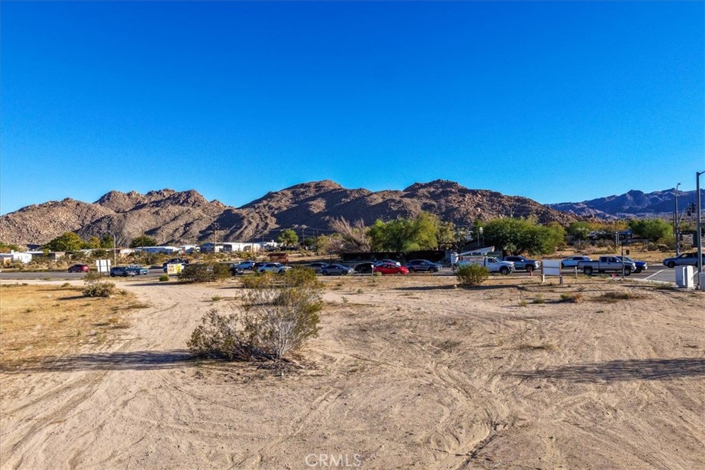 MLS #JT25248231 image #5