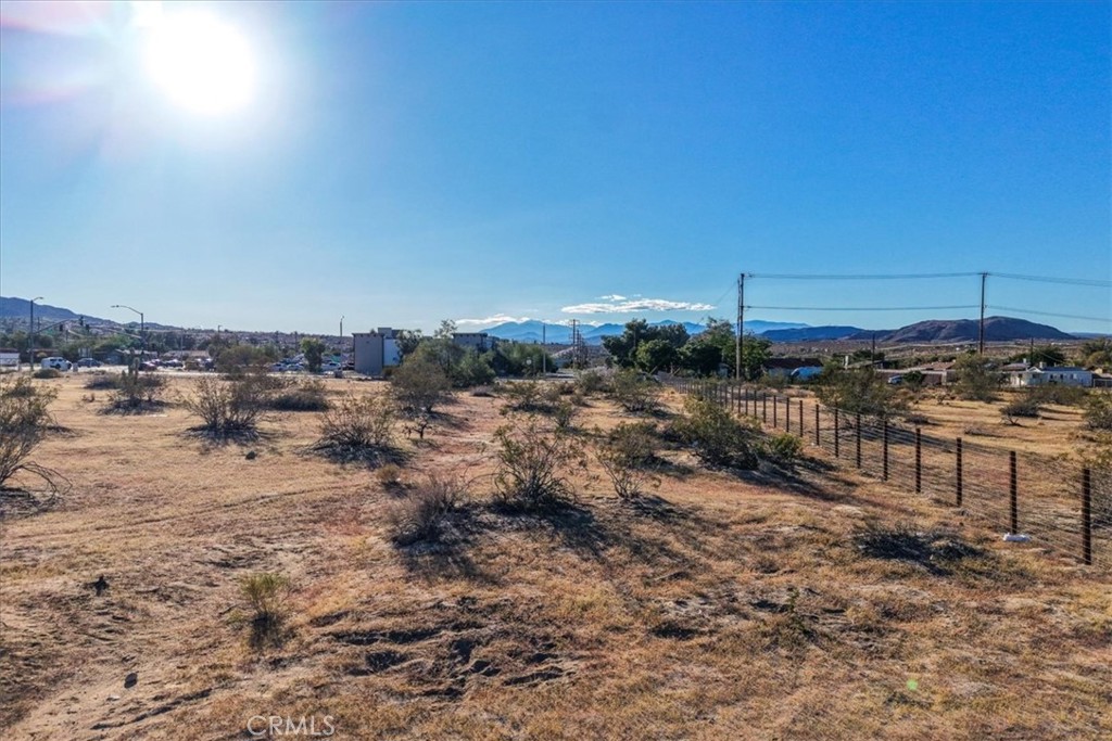 MLS #JT25248231 image #8