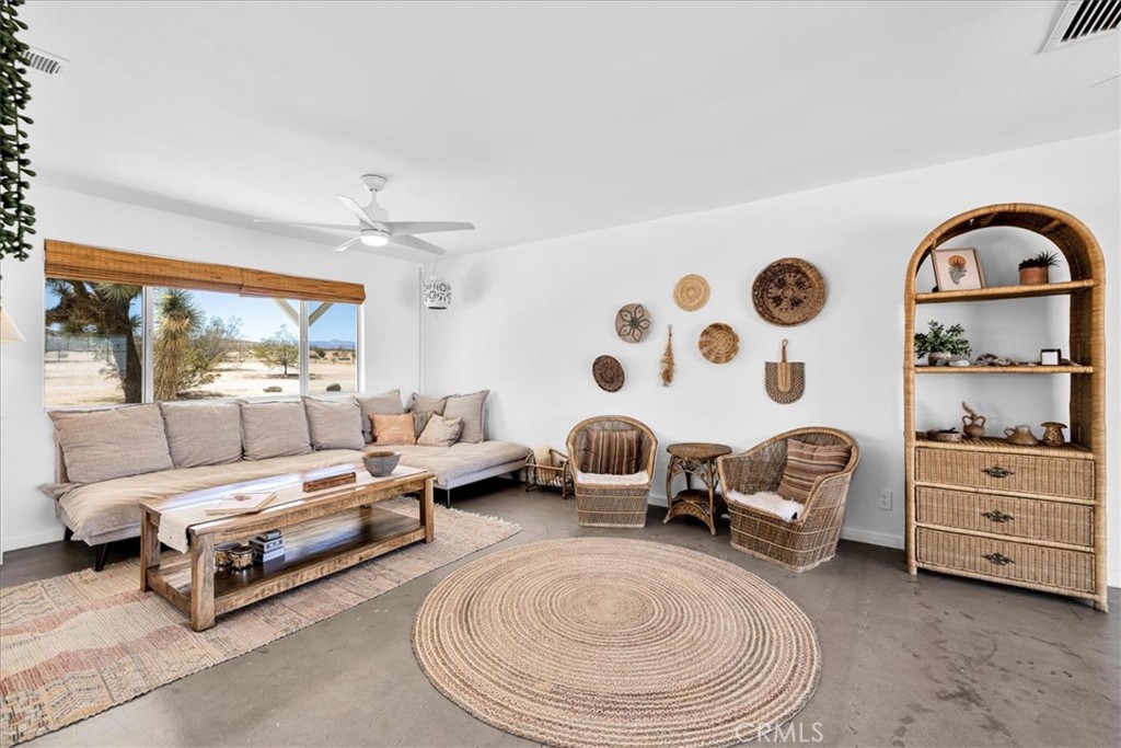 MLS #JT25248353 image #10