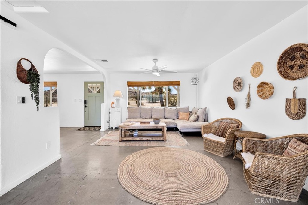 MLS #JT25248353 image #11