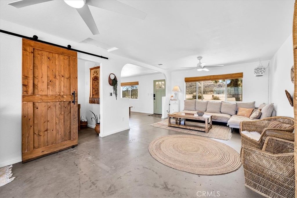 MLS #JT25248353 image #12