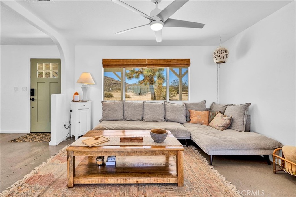 MLS #JT25248353 image #13