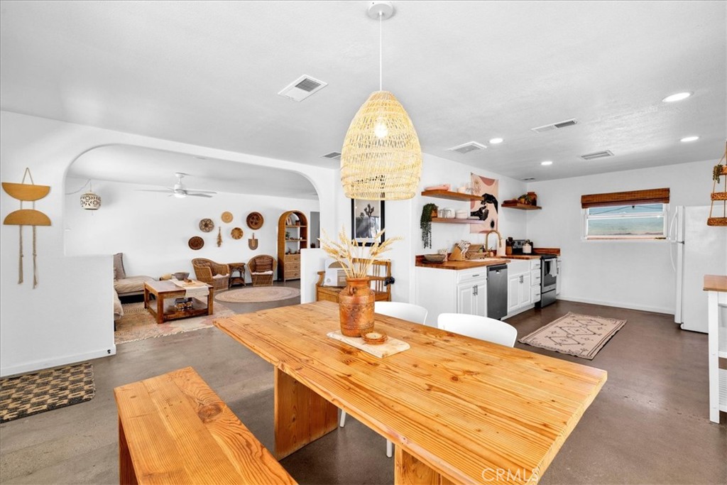 MLS #JT25248353 image #16