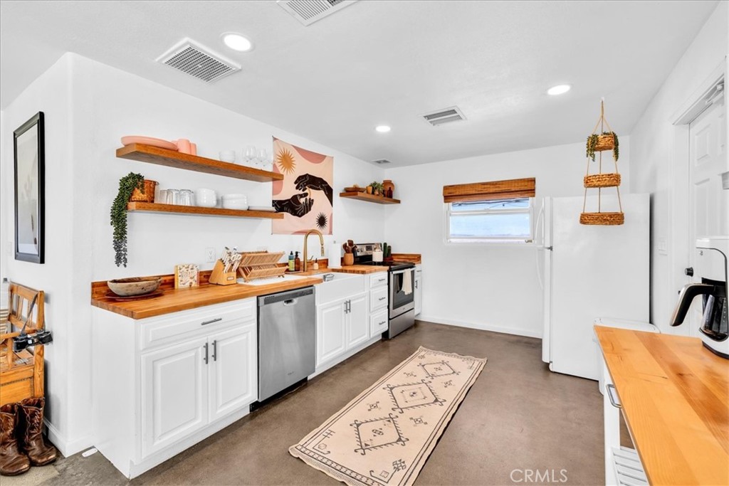 MLS #JT25248353 image #17