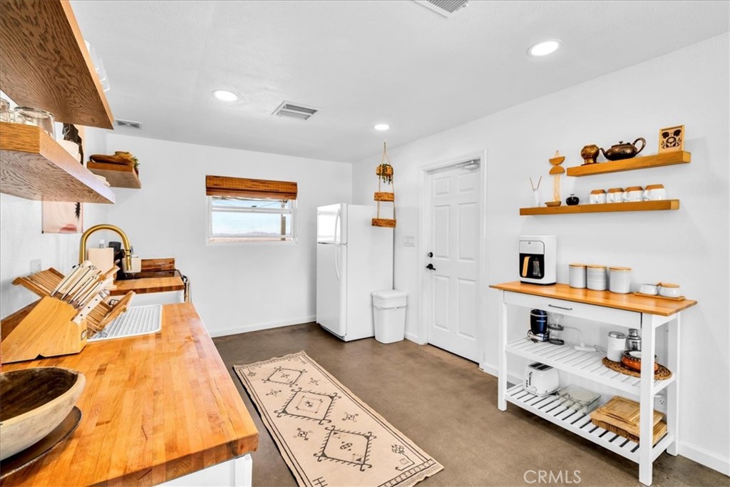 MLS #JT25248353 image #18