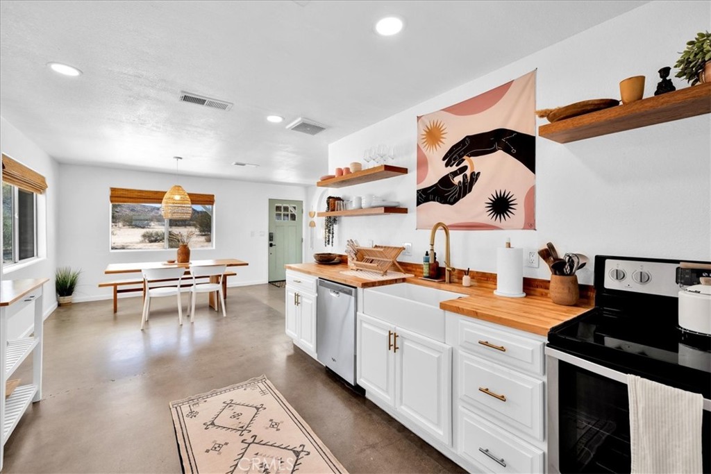 MLS #JT25248353 image #19